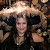 Find Tammy Annette Beddingfield Phone Number, Location, Email, and more on Intelius