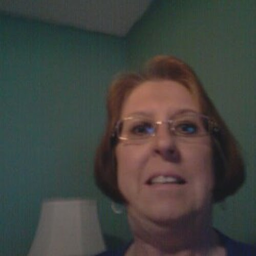 Find Tammy Lynn Brady Phone Number, Location, Email, and more on Intelius