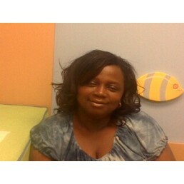 Find Tammy Yvette Brown Phone Number, Location, Email, and more on Intelius