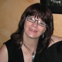 Find Tammy Kay Buchanan Phone Number, Location, Email, and more on Intelius