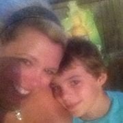 Find Tammy L Carter Phone Number, Location, Email, and more on Intelius