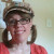 Find Tammy Chambers Phone Number, Location, Email, and more on Intelius
