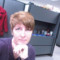 Find Tammy L Chambers Phone Number, Location, Email, and more on Intelius
