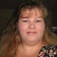Find Tammy Chandler Phone Number, Location, Email, and more on Intelius