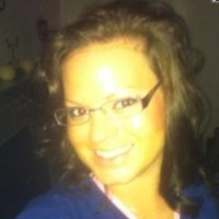 Find Tammy J Christensen Phone Number, Location, Email, and more on Intelius