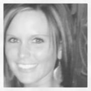 Find Tammy Elain Cole Phone Number, Location, Email, and more on Intelius