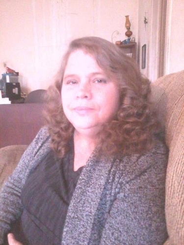 Find Tammy D Combs Phone Number, Location, Email, and more on Intelius