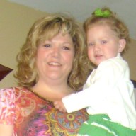 Find Tammy Renay Cornell Phone Number, Location, Email, and more on Intelius