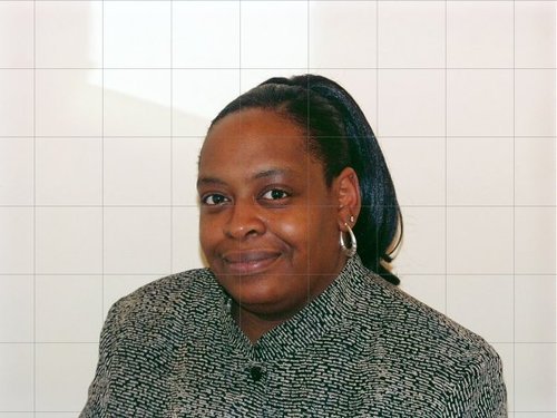 Find Tammy Marie Cunningham Phone Number, Location, Email, and more on Intelius