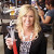 Find Tammy Renee Dellinger Phone Number, Location, Email, and more on Intelius