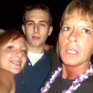 Find Tammy L Dicks Phone Number, Location, Email, and more on Intelius