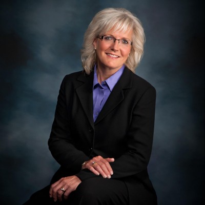 Find Tammy Lynn Dockins Phone Number, Location, Email, and more on Intelius