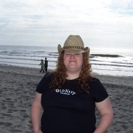 Find Tammy Sheirene Eddins Phone Number, Location, Email, and more on Intelius