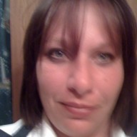 Find Tammy Lynn Edwards Phone Number, Location, Email, and more on Intelius