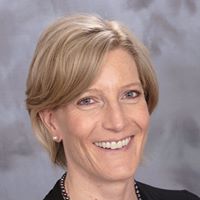Find Tammy Ann Evans Phone Number, Location, Email, and more on Intelius