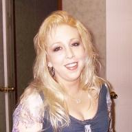 Find Tammy Wanell Evans Phone Number, Location, Email, and more on Intelius