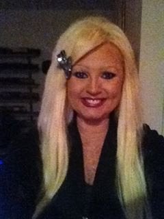 Find Tammy Lynn Ezell Phone Number, Location, Email, and more on Intelius