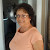 Find Tammy Sue Fitzpatrick Phone Number, Location, Email, and more on Intelius