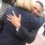 Find Tammy E Flack Phone Number, Location, Email, and more on Intelius