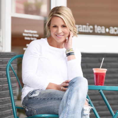 Find Tammy S Fredrick Phone Number, Location, Email, and more on Intelius