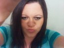 Find Tammy Renee Garner Phone Number, Location, Email, and more on Intelius