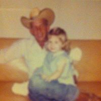 Find Tammy D George Phone Number, Location, Email, and more on Intelius