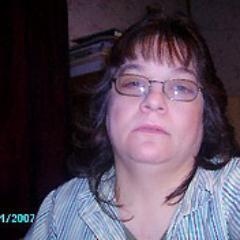 Find Tammy L Gilbert Phone Number, Location, Email, and more on Intelius