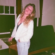 Find Tammy Sue Goodyear Phone Number, Location, Email, and more on Intelius