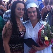 Find Tammy M Gordon Phone Number, Location, Email, and more on Intelius