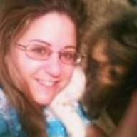Find Tammy L Hall Phone Number, Location, Email, and more on Intelius