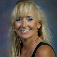 Find Tammy L Hawkins Phone Number, Location, Email, and more on Intelius