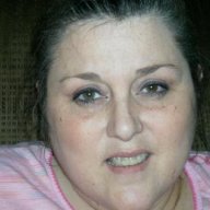Find Tammy Kay Hayes Phone Number, Location, Email, and more on Intelius