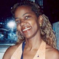 Find Tammy Tanise Hendricks Phone Number, Location, Email, and more on Intelius
