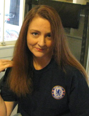 Find Tammy Lynn Hendricks Phone Number, Location, Email, and more on Intelius