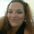 Find Tammy Hoffman Phone Number, Location, Email, and more on Intelius