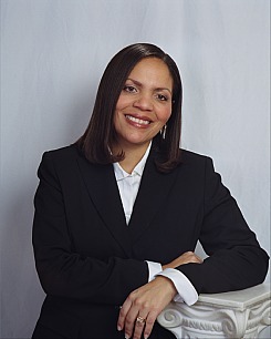 Find Tammy L Jackson Phone Number, Location, Email, and more on Intelius