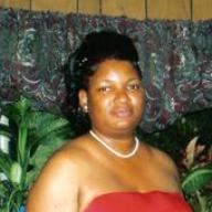 Find Tammy Lynn Jackson Phone Number, Location, Email, and more on Intelius
