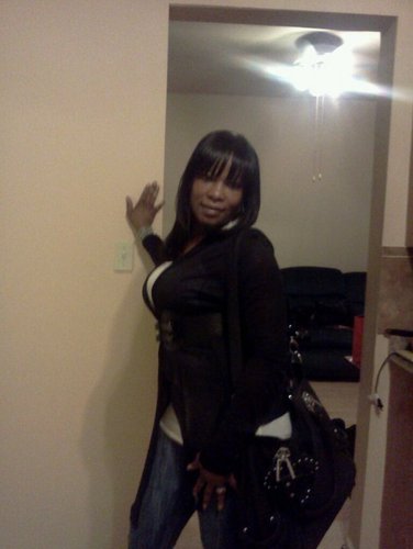 Find Tammy L Johnson Phone Number, Location, Email, and more on Intelius