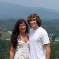 Find Tammy F Johnson Phone Number, Location, Email, and more on Intelius
