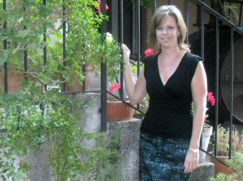 Find Tammy Davis Joyner Phone Number, Location, Email, and more on Intelius