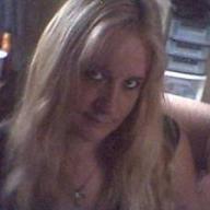 Find Tammy Elaine Kidd Phone Number, Location, Email, and more on Intelius