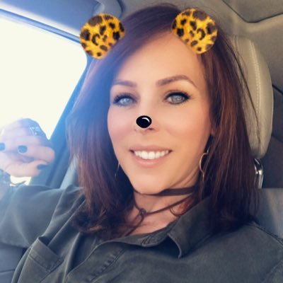 Find Tammy Mariea Kimbell Phone Number, Location, Email, and more on Intelius