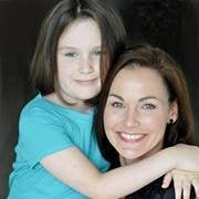 Find Tammy Jean Lambert Phone Number, Location, Email, and more on Intelius