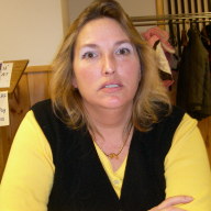 Find Tammy Lee Laudig Phone Number, Location, Email, and more on Intelius