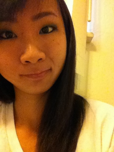 Find Tammy Tao Lee Phone Number, Location, Email, and more on Intelius