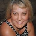 Find Tammy Wallace Lemons Phone Number, Location, Email, and more on Intelius