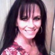 Find Tammy M Logan Phone Number, Location, Email, and more on Intelius