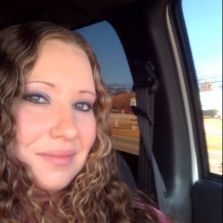 Find Tammy Lynn Long Phone Number, Location, Email, and more on Intelius