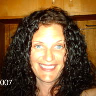 Find Tammy Arlene Lowe Phone Number, Location, Email, and more on Intelius