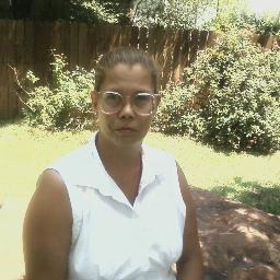 Find Tammy JO Lynch Phone Number, Location, Email, and more on Intelius